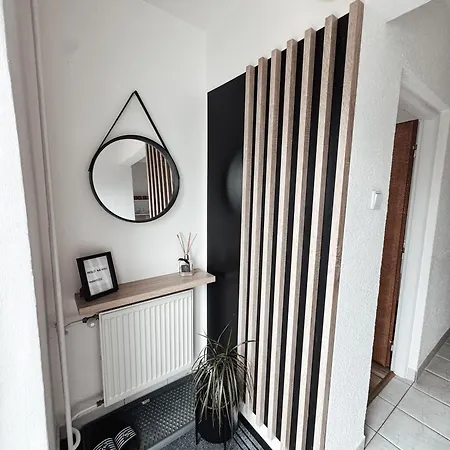 Lester Casa de hóspedes