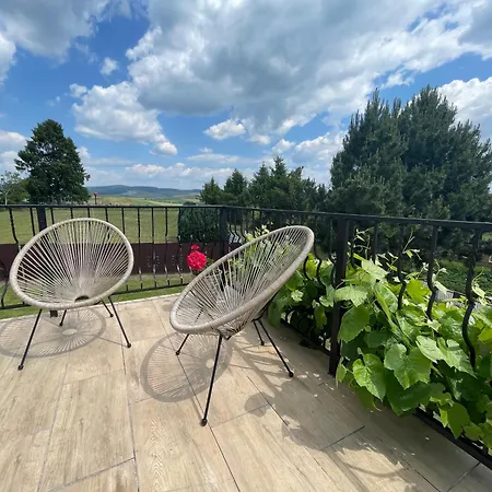 Casa de hóspedes Lester