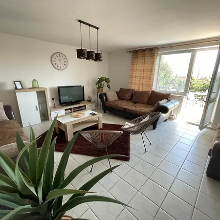 Casa de hóspedes Lester Spišské Tomášovce