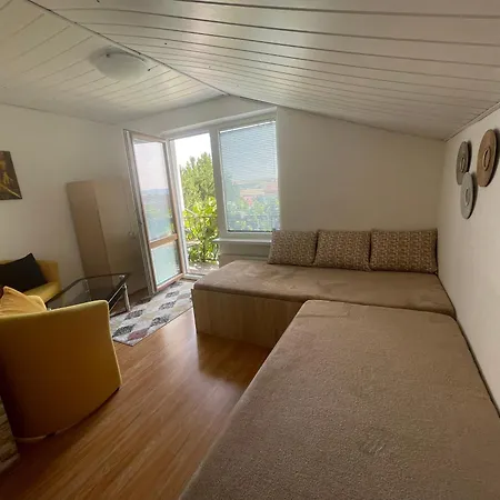 Lester Spišské Tomášovce