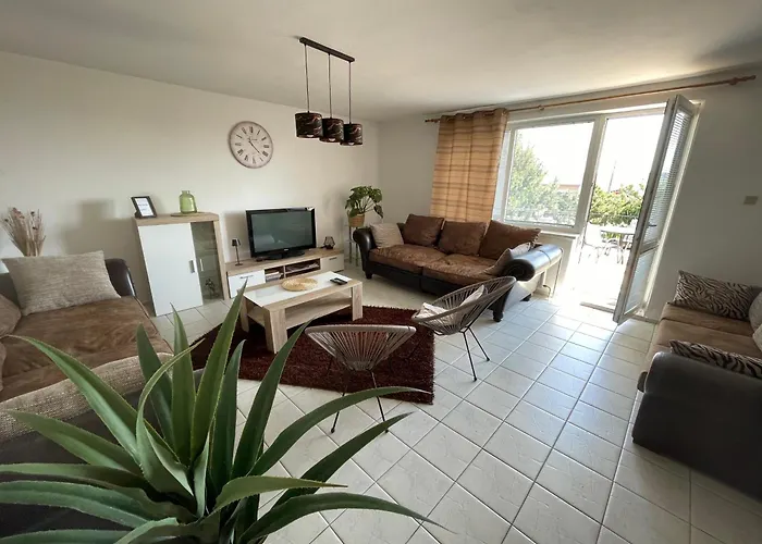 Vendégház Lester Spišské Tomášovce