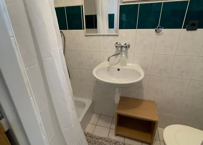 Lester Vendégház Spišské Tomášovce