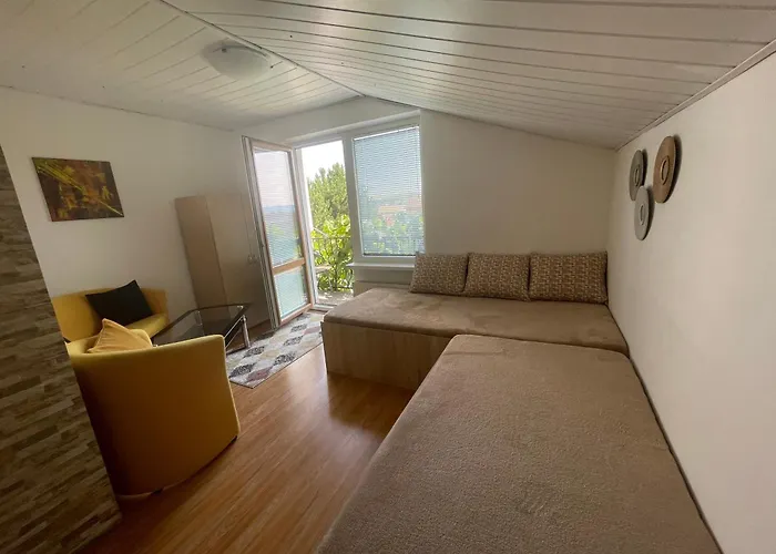 Lester Spišské Tomášovce